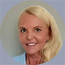 Dr Margaret Grabicka
