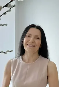 rita-nutritionist