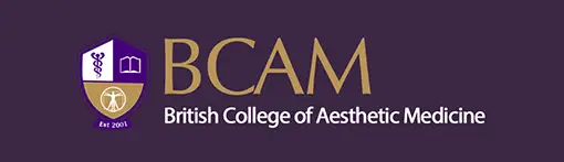 bcam