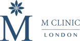 logo4a copy blue