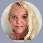 Dr Margaret Grabicka