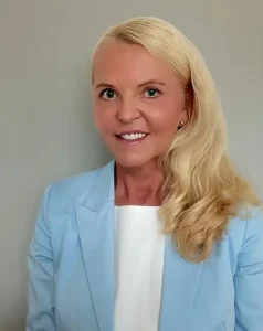 dr-grabicka - M Clinic London
